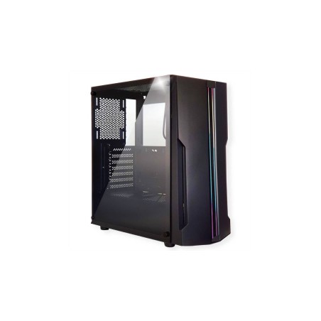 Xilence Performance C Xilent Blade
